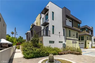 721 W Duarte Rd, Monrovia, CA 91016 - Photo 20