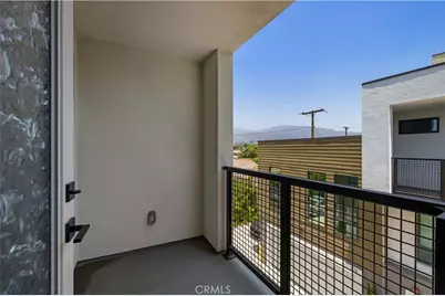 721 W Duarte Road #B, Monrovia, CA 91016 - Photo 16