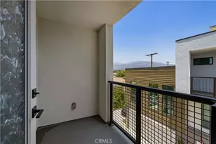 721 W Duarte Rd, Monrovia, CA 91016 - Photo 16