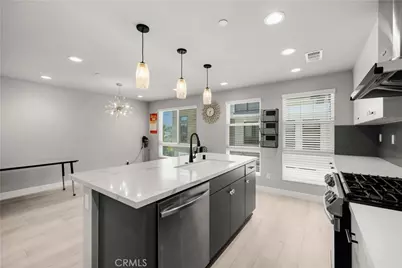 721 W Duarte Road #B, Monrovia, CA 91016 - Photo 6