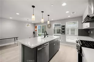 721 W Duarte Rd, Monrovia, CA 91016 - Photo 6