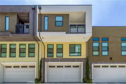 721 W Duarte Road #B, Monrovia, CA 91016 - Photo 2