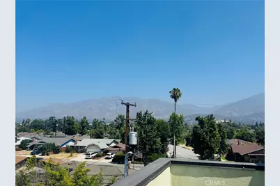 721 W Duarte Road #B, Monrovia, CA 91016 - Photo 22