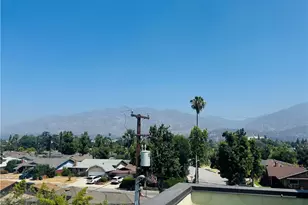 721 W Duarte Rd, Monrovia, CA 91016 - Photo 22