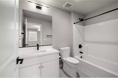 721 W Duarte Road #B, Monrovia, CA 91016 - Photo 12