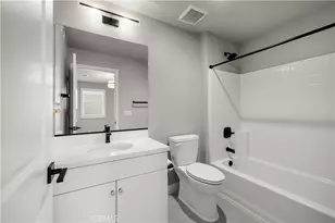 721 W Duarte Rd, Monrovia, CA 91016 - Photo 12