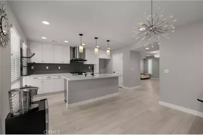 721 W Duarte Road #B, Monrovia, CA 91016 - Photo 4