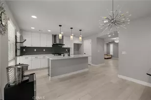 721 W Duarte Rd, Monrovia, CA 91016 - Photo 4