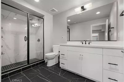 721 W Duarte Road #B, Monrovia, CA 91016 - Photo 10