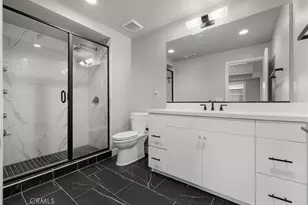 721 W Duarte Rd, Monrovia, CA 91016 - Photo 10