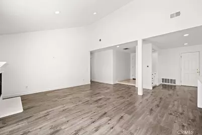 26396 Avenida Deseo, Mission Viejo, CA 92691 - Photo 12