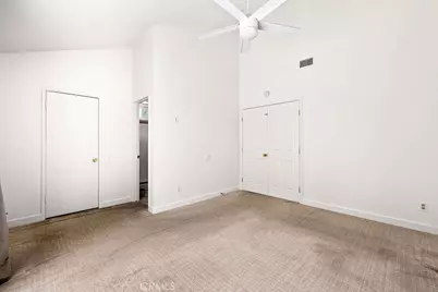 26396 Avenida Deseo, Mission Viejo, CA 92691 - Photo 22