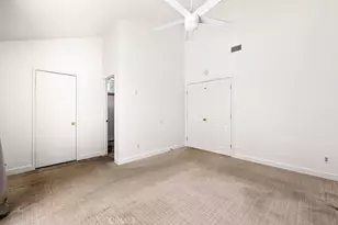 26396 Avenida Deseo, Mission Viejo, CA 92691 - Photo 22