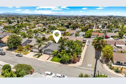 26396 Avenida Deseo, Mission Viejo, CA 92691 - Photo 2