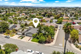 26396 Avenida Deseo, Mission Viejo, CA 92691 - Photo 2
