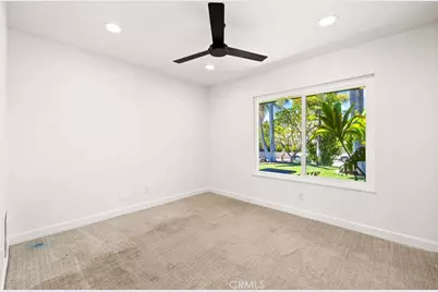26396 Avenida Deseo, Mission Viejo, CA 92691 - Photo 26