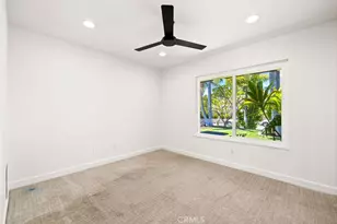 26396 Avenida Deseo, Mission Viejo, CA 92691 - Photo 26