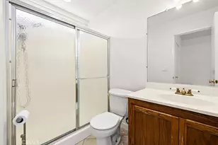 26396 Avenida Deseo, Mission Viejo, CA 92691 - Photo 24