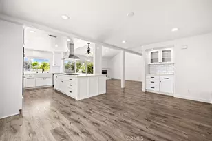 26396 Avenida Deseo, Mission Viejo, CA 92691 - Photo 18