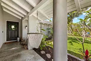 26396 Avenida Deseo, Mission Viejo, CA 92691 - Photo 4