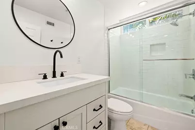 26396 Avenida Deseo, Mission Viejo, CA 92691 - Photo 20