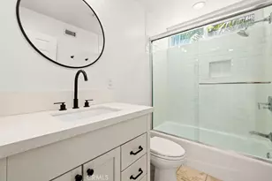 26396 Avenida Deseo, Mission Viejo, CA 92691 - Photo 20