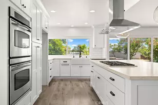 26396 Avenida Deseo, Mission Viejo, CA 92691 - Photo 10