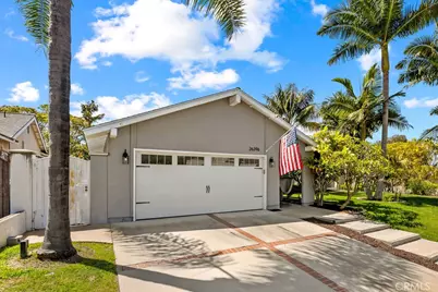 26396 Avenida Deseo, Mission Viejo, CA 92691 - Photo 36