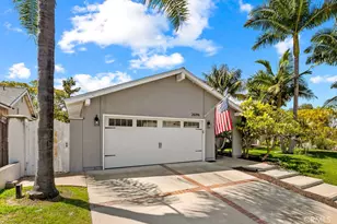 26396 Avenida Deseo, Mission Viejo, CA 92691 - Photo 36