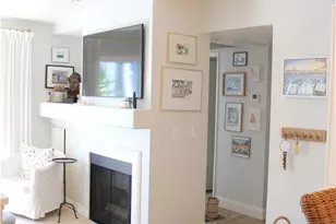 101 S Lakeview Ave, Placentia, CA 92870 - Photo 18