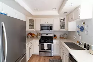 101 S Lakeview Ave, Placentia, CA 92870 - Photo 16