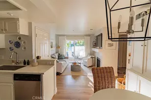 101 S Lakeview Ave, Placentia, CA 92870 - Photo 12