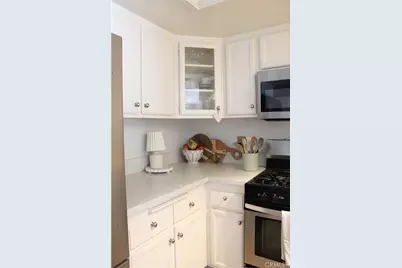 101 South Lakeview Avenue #101E, Placentia, CA 92870 - Photo 14