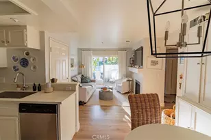 101 S Lakeview Ave, Placentia, CA 92870 - Photo 12