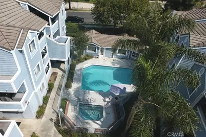 101 South Lakeview Avenue #101E, Placentia, CA 92870 - Photo 40