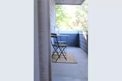101 South Lakeview Avenue #101E, Placentia, CA 92870 - Photo 22