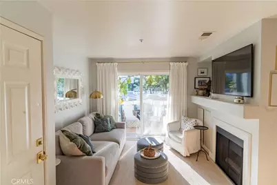 101 South Lakeview Avenue #101E, Placentia, CA 92870 - Photo 4