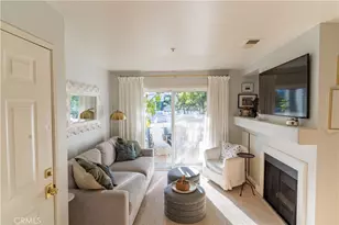 101 S Lakeview Ave, Placentia, CA 92870 - Photo 4