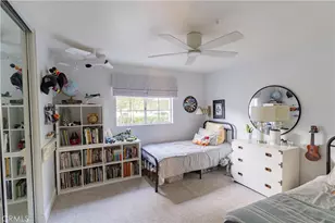101 S Lakeview Ave, Placentia, CA 92870 - Photo 28