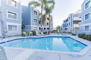 101 S Lakeview Ave, Placentia, CA 92870 - Photo 38