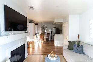 101 S Lakeview Ave, Placentia, CA 92870 - Photo 8