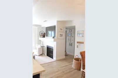 101 South Lakeview Avenue #101E, Placentia, CA 92870 - Photo 18