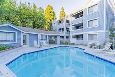 101 South Lakeview Avenue #101E, Placentia, CA 92870 - Photo 2