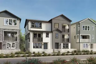 28853 Pineridge Ln, Canyon Country, CA 91387 - Photo 2