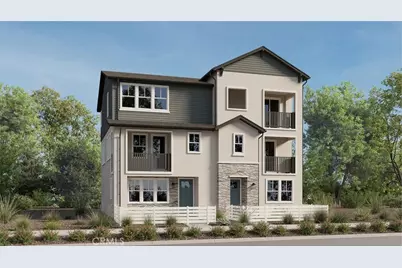 28853 Pineridge Lane, Canyon Country, CA 91387 - Photo 1