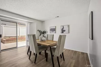 12372 Yuma Court, Moreno Valley, CA 92557 - Photo 20