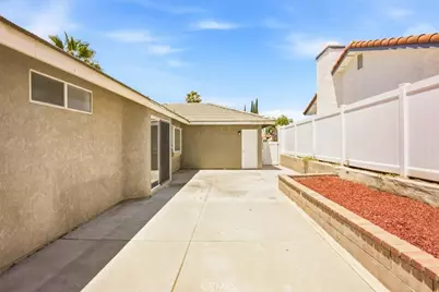 12372 Yuma Court, Moreno Valley, CA 92557 - Photo 36