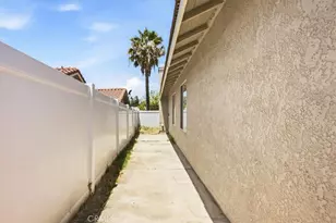 12372 Yuma Ct, Moreno Valley, CA 92557 - Photo 42