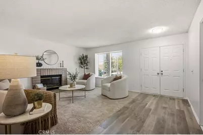 12372 Yuma Court, Moreno Valley, CA 92557 - Photo 8