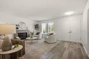 12372 Yuma Ct, Moreno Valley, CA 92557 - Photo 8